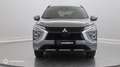 Mitsubishi Eclipse Cross 2.4 MIVEC PHEV 188ch Intense Design 4WD - thumbnail 2