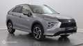 Mitsubishi Eclipse Cross 2.4 MIVEC PHEV 188ch Intense Design 4WD - thumbnail 3