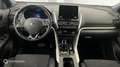 Mitsubishi Eclipse Cross 2.4 MIVEC PHEV 188ch Intense Design 4WD - thumbnail 11
