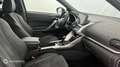 Mitsubishi Eclipse Cross 2.4 MIVEC PHEV 188ch Intense Design 4WD - thumbnail 15
