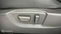 Mitsubishi Eclipse Cross 2.4 MIVEC PHEV 188ch Intense Design 4WD - thumbnail 18