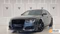Audi S8 plus 4.0 TFSI quattro Tiptronic Gris - thumbnail 1