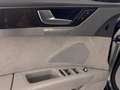 Audi S8 plus 4.0 TFSI quattro Tiptronic Gris - thumbnail 14