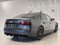 Audi S8 plus 4.0 TFSI quattro Tiptronic Gris - thumbnail 6