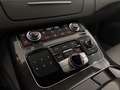 Audi S8 plus 4.0 TFSI quattro Tiptronic Gris - thumbnail 29