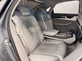 Audi S8 plus 4.0 TFSI quattro Tiptronic Gris - thumbnail 19