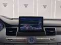 Audi S8 plus 4.0 TFSI quattro Tiptronic Gris - thumbnail 32