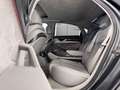 Audi S8 plus 4.0 TFSI quattro Tiptronic Gris - thumbnail 16