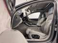 Audi S8 plus 4.0 TFSI quattro Tiptronic Gris - thumbnail 12