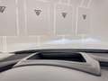Audi S8 plus 4.0 TFSI quattro Tiptronic Gris - thumbnail 11