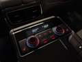 Audi S8 plus 4.0 TFSI quattro Tiptronic Gris - thumbnail 23