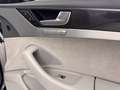 Audi S8 plus 4.0 TFSI quattro Tiptronic Gris - thumbnail 21