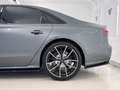 Audi S8 plus 4.0 TFSI quattro Tiptronic Gris - thumbnail 7