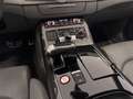 Audi S8 plus 4.0 TFSI quattro Tiptronic Gris - thumbnail 27
