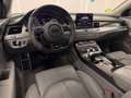 Audi S8 plus 4.0 TFSI quattro Tiptronic Gris - thumbnail 24