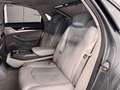 Audi S8 plus 4.0 TFSI quattro Tiptronic Gris - thumbnail 17