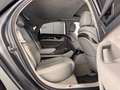 Audi S8 plus 4.0 TFSI quattro Tiptronic Gris - thumbnail 18