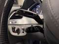 Audi S8 plus 4.0 TFSI quattro Tiptronic Gris - thumbnail 34