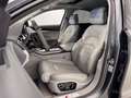 Audi S8 plus 4.0 TFSI quattro Tiptronic Gris - thumbnail 15