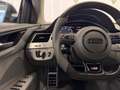 Audi S8 plus 4.0 TFSI quattro Tiptronic Gris - thumbnail 26