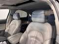 Audi S8 plus 4.0 TFSI quattro Tiptronic Gris - thumbnail 13