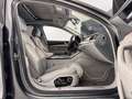 Audi S8 plus 4.0 TFSI quattro Tiptronic Gris - thumbnail 20