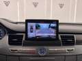 Audi S8 plus 4.0 TFSI quattro Tiptronic Gris - thumbnail 31