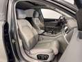 Audi S8 plus 4.0 TFSI quattro Tiptronic Gris - thumbnail 22