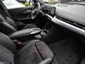 BMW X1 sDrive18d M-Sport apt.M-FW Pano AHK DA+ PA+ HuD Silber - thumbnail 14
