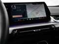BMW X1 sDrive18d M-Sport apt.M-FW Pano AHK DA+ PA+ HuD Silber - thumbnail 19