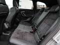 BMW X1 sDrive18d M-Sport apt.M-FW Pano AHK DA+ PA+ HuD Silber - thumbnail 10