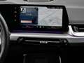 BMW X1 sDrive18d M-Sport apt.M-FW Pano AHK DA+ PA+ HuD Silber - thumbnail 12