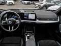 BMW X1 sDrive18d M-Sport apt.M-FW Pano AHK DA+ PA+ HuD Silber - thumbnail 11