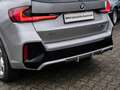 BMW X1 sDrive18d M-Sport apt.M-FW Pano AHK DA+ PA+ HuD Silber - thumbnail 5