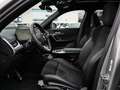 BMW X1 sDrive18d M-Sport apt.M-FW Pano AHK DA+ PA+ HuD Silber - thumbnail 8