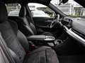 BMW X1 sDrive18d M-Sport apt.M-FW Pano AHK DA+ PA+ HuD Silber - thumbnail 15