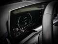 BMW X1 sDrive18d M-Sport apt.M-FW Pano AHK DA+ PA+ HuD Silber - thumbnail 18