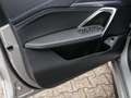 BMW X1 sDrive18d M-Sport apt.M-FW Pano AHK DA+ PA+ HuD Silber - thumbnail 20