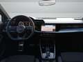 Audi A3 Sportback 30 TFSI S line AHK ACC DigCockpit Gelb - thumbnail 7