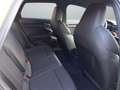 Audi A3 Sportback 30 TFSI S line AHK ACC DigCockpit Gelb - thumbnail 10