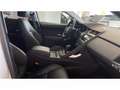 Jaguar E-Pace 2.0D I4 S AWD Aut. 150 Wit - thumbnail 6