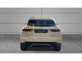 Jaguar E-Pace 2.0D I4 S AWD Aut. 150 Wit - thumbnail 5