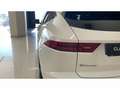 Jaguar E-Pace 2.0D I4 S AWD Aut. 150 Wit - thumbnail 21
