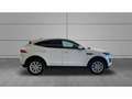 Jaguar E-Pace 2.0D I4 S AWD Aut. 150 Wit - thumbnail 3