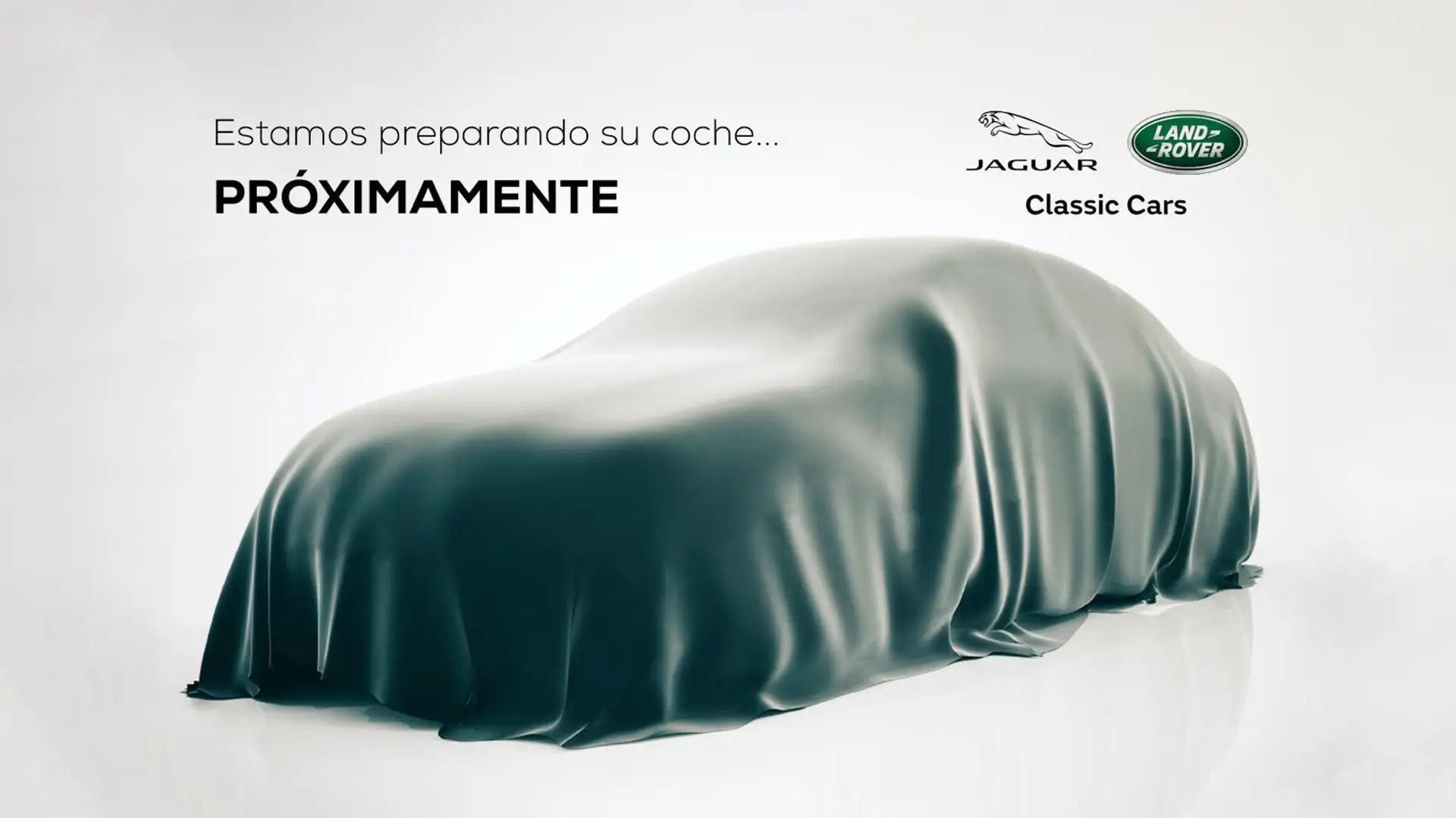 Jaguar E-Pace 2.0D I4 S AWD Aut. 150 Blanco - 1