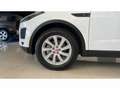 Jaguar E-Pace 2.0D I4 S AWD Aut. 150 Wit - thumbnail 9
