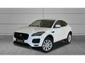 Jaguar E-Pace 2.0D I4 S AWD Aut. 150 Wit - thumbnail 1