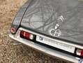 Citroen DS ID 19 Luxe Grijs - thumbnail 20
