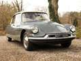 Citroen DS ID 19 Luxe Grijs - thumbnail 30