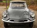 Citroen DS ID 19 Luxe Grijs - thumbnail 22